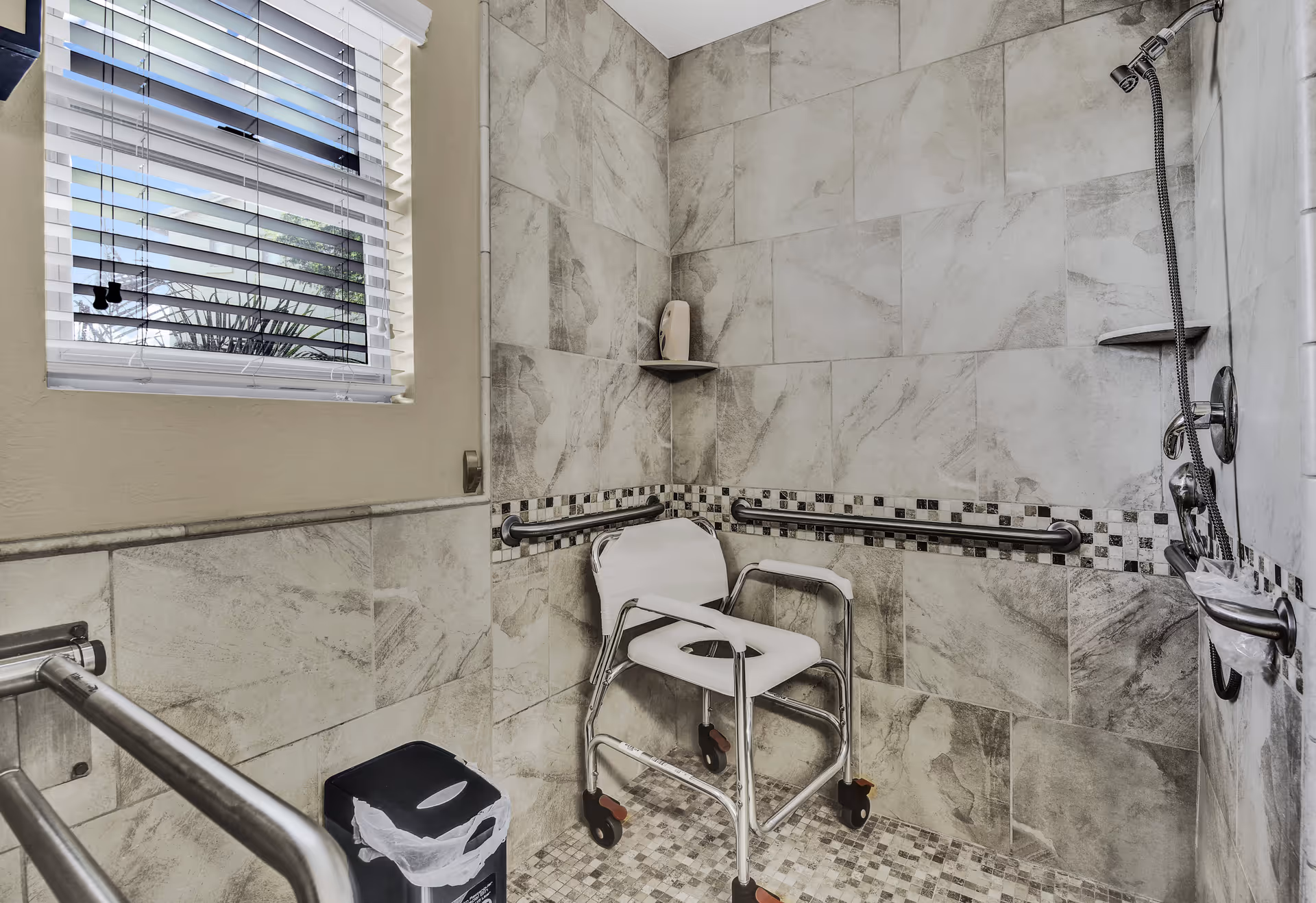 Photo 32 of Brookhaven Assisted Living by Majestic Residences