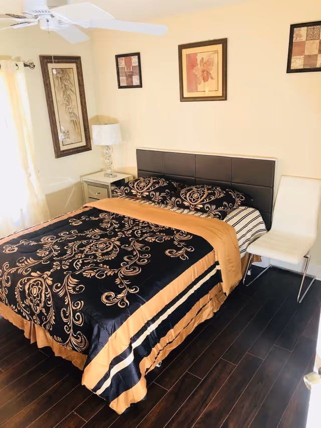 Photo 7 of Allure Living Care