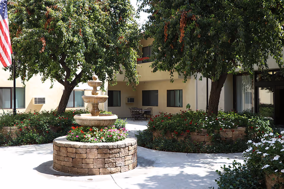 Photo 4 of Valley Silvertown