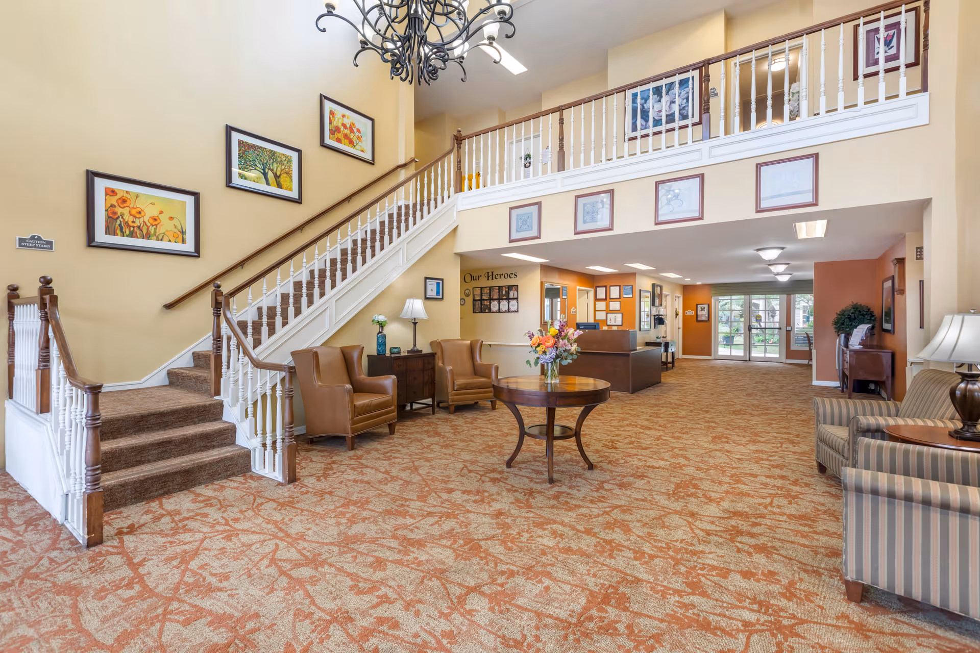 Photo 19 of Brookdale Brea