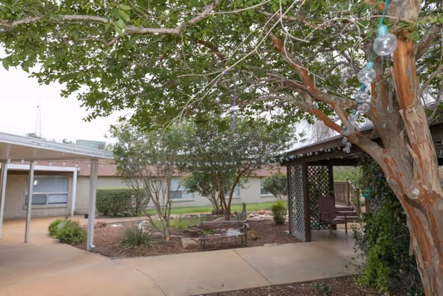 Photo 11 of Veranda Rehabilitation And Healthcare