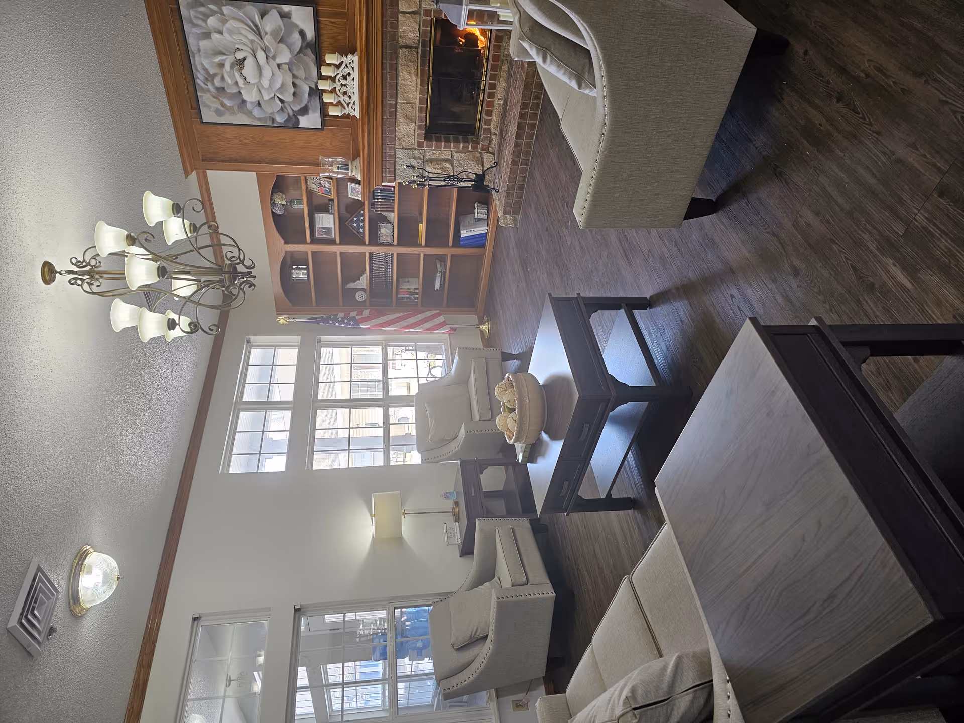 Photo 15 of Riverbend