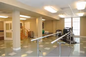 Photo 7 of Focused Care At Stonebriar