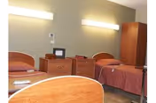 Photo 17 of Mountain View Rehabilitation and Senior Living Center