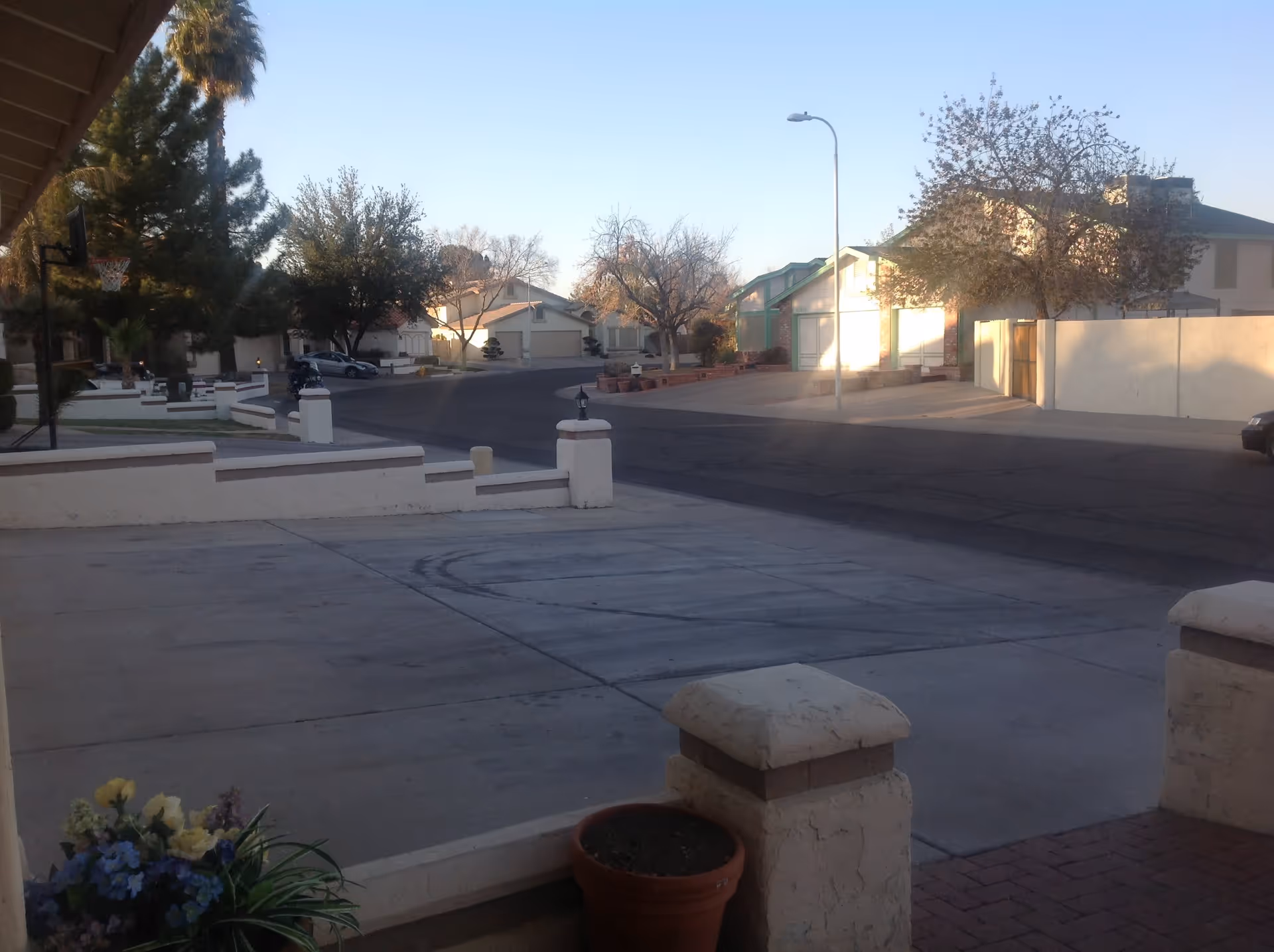 Photo 10 of Horizon Assisted Living Home LLC