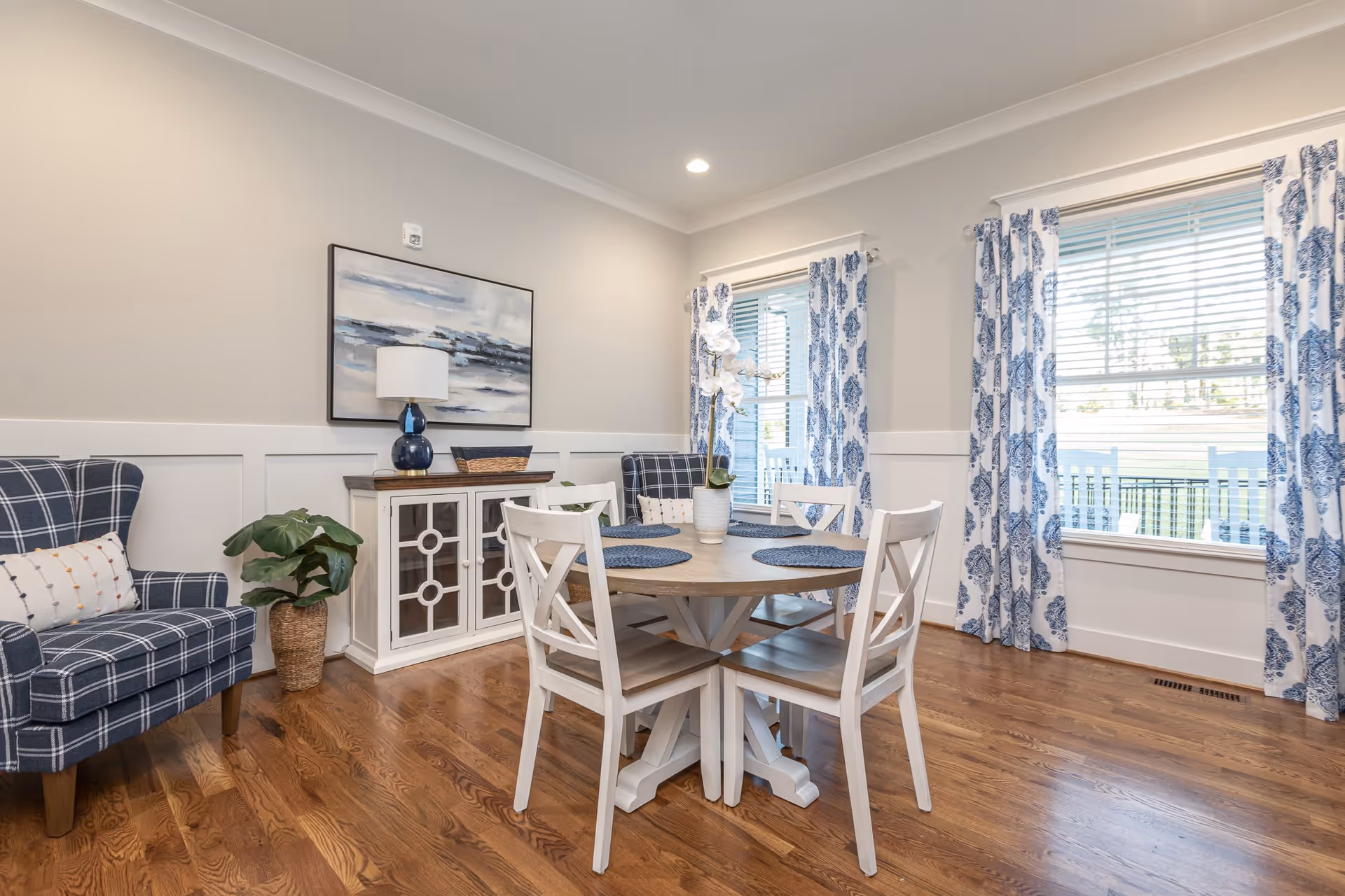 Photo 8 of Avendelle on Tryon