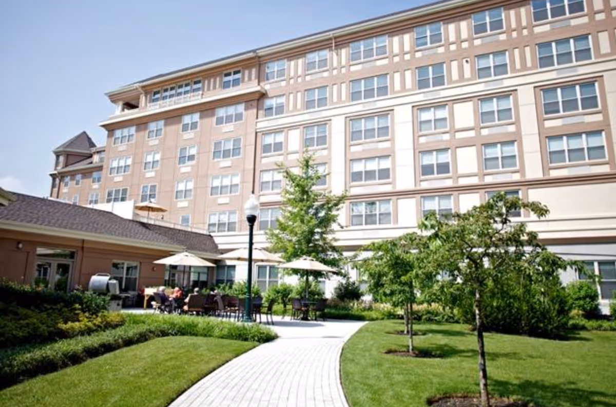Photo 32 of The Harborside