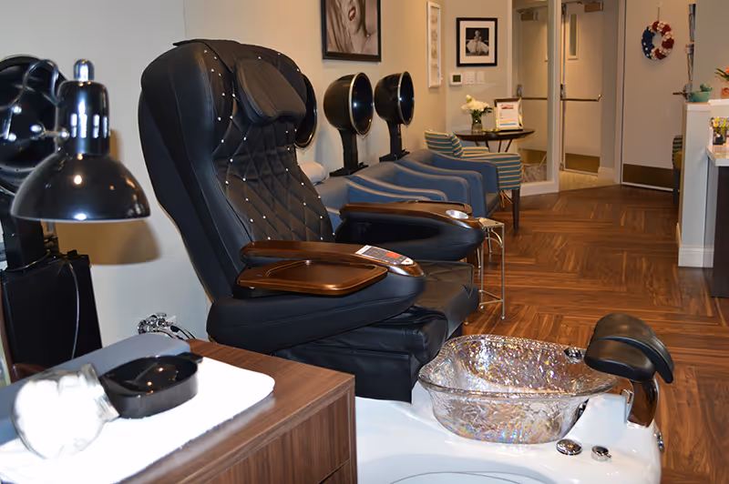 Photo 9 of Oakbridge Terrace Assisted Liv Res At Edgewater At Boca Pointe