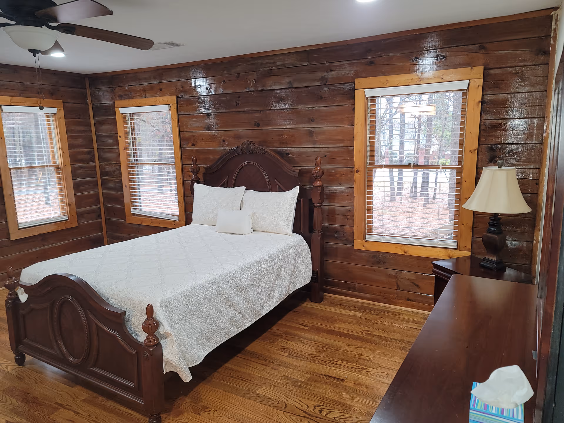 Photo 14 of Tayler's Sanctuary