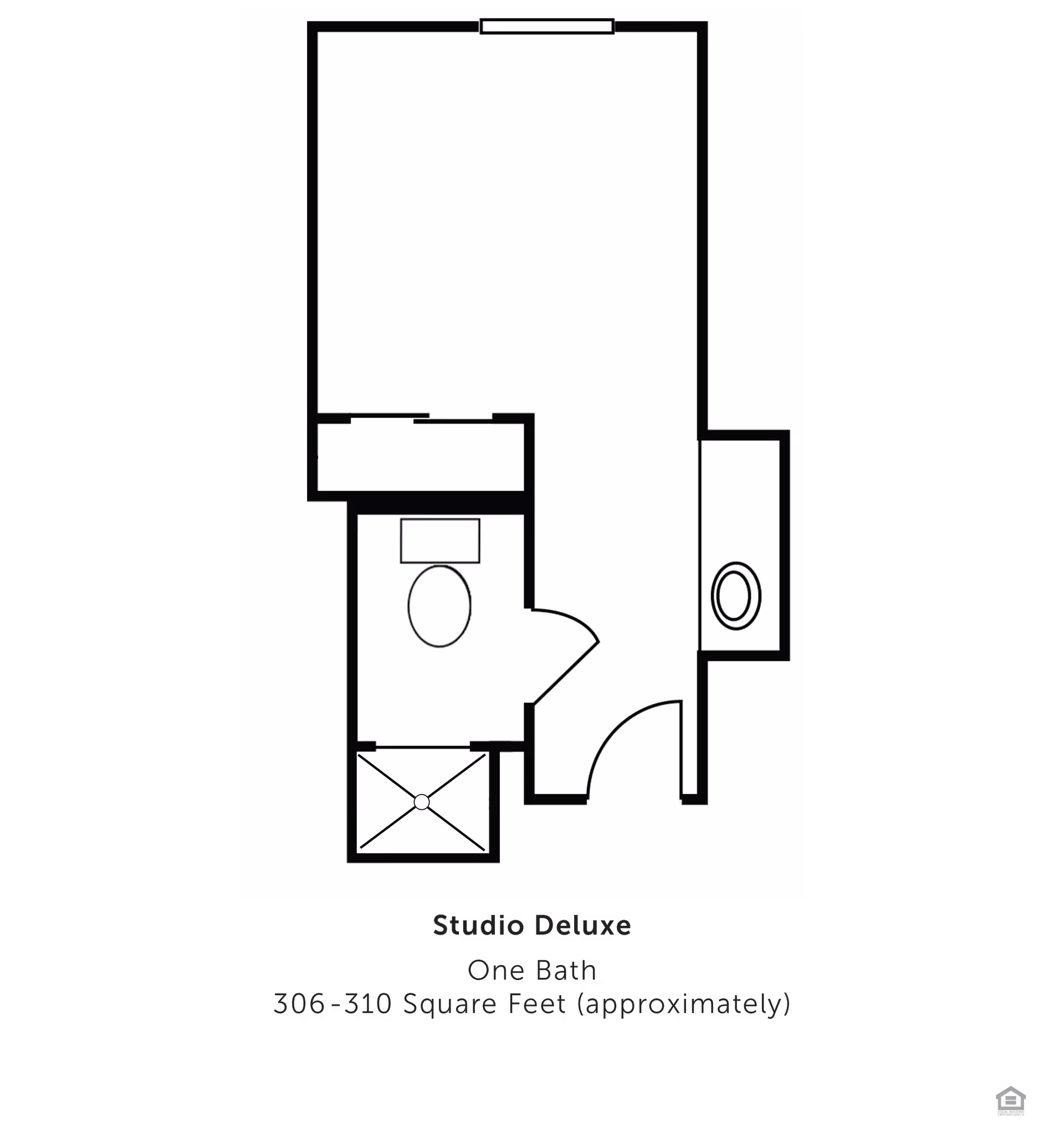 Photo 22 of Bloom at Kessler