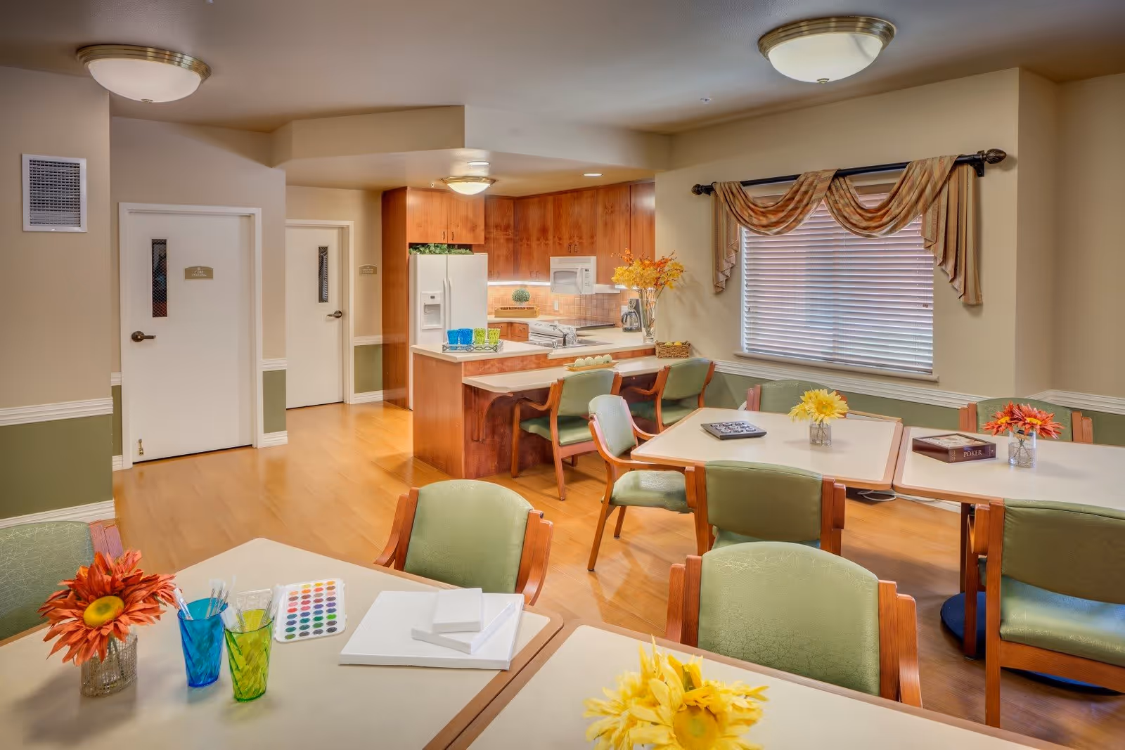 Photo 26 of Eskaton Village Roseville