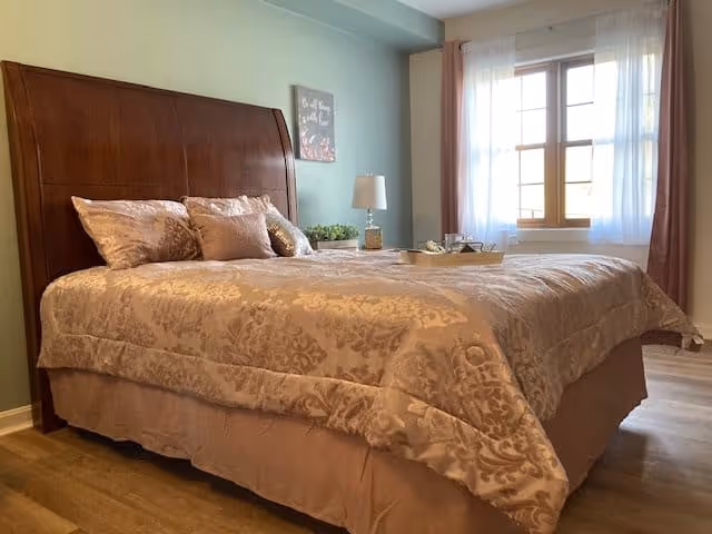 Photo 9 of Vista Senior Living