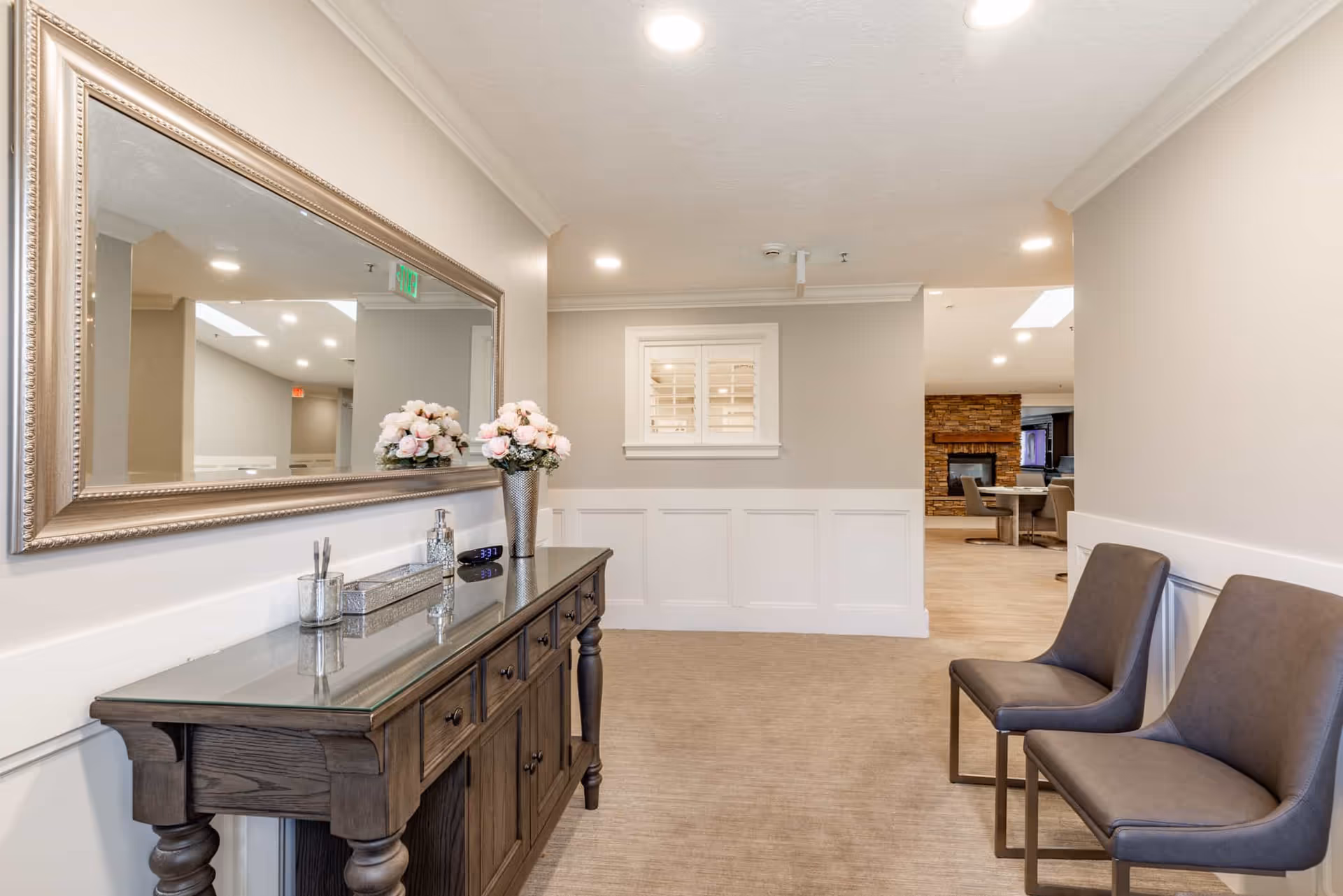 Photo 6 of Country Care