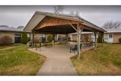 Photo 9 of St. John Neumann Center for Rehabilitation & Healthcare