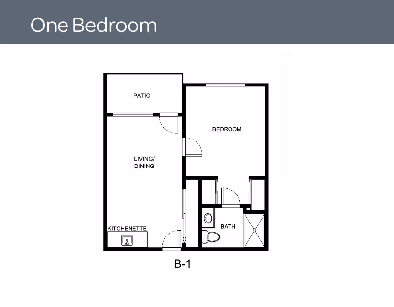 Photo 38 of Holiday Maple Suites
