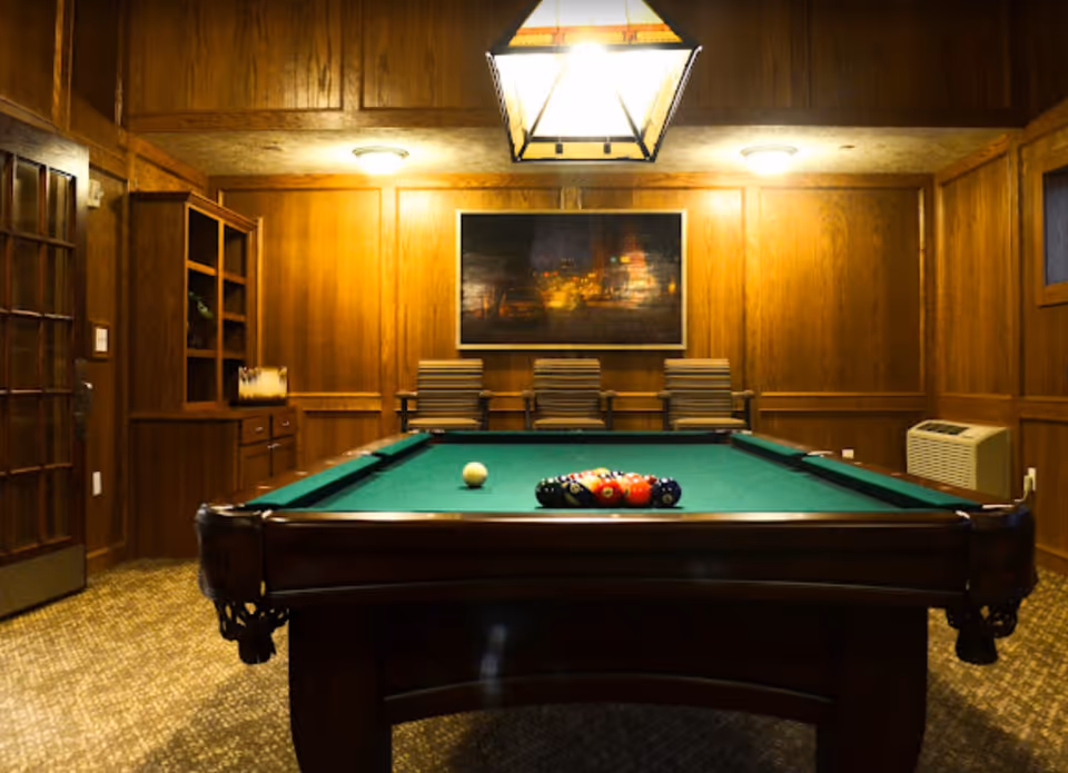 Photo 6 of Copper Springs Retirement Community