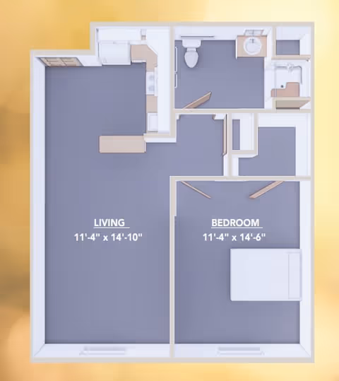 Photo 39 of Danbury Broadview Heights