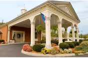 Photo of The Grandview Nursing and Rehabilitation Facility