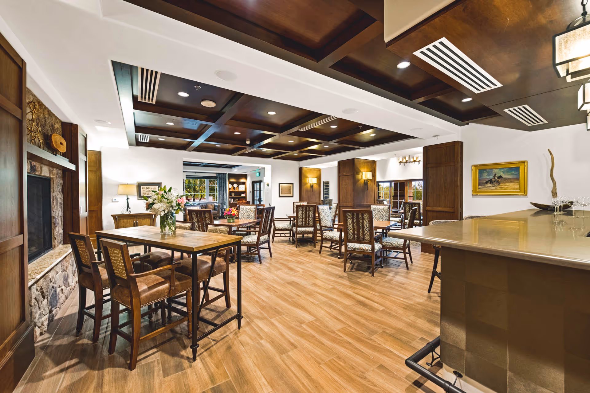 Photo 26 of The Hacienda at the Canyon