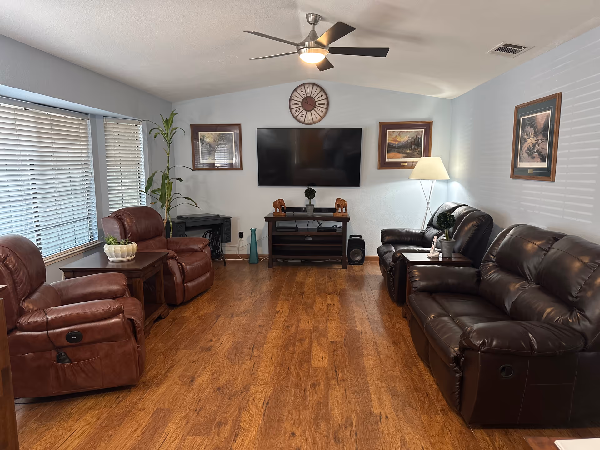 Photo 7 of Sakura Home Care