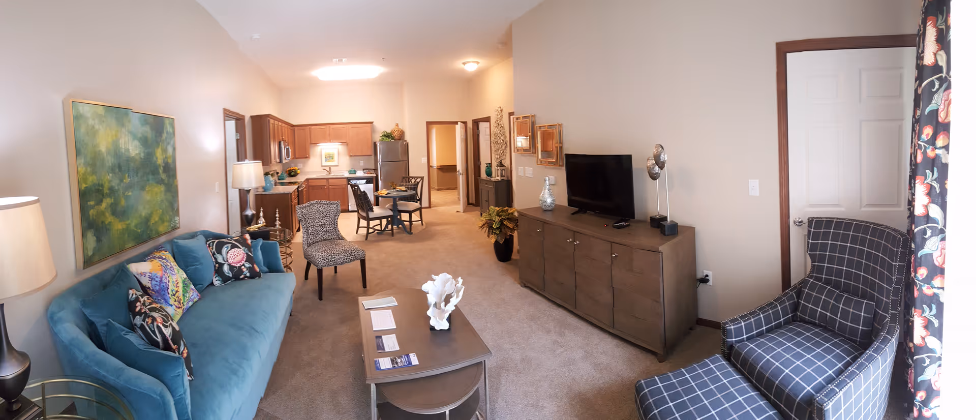 Photo 47 of Cahaba Ridge Retirement Community