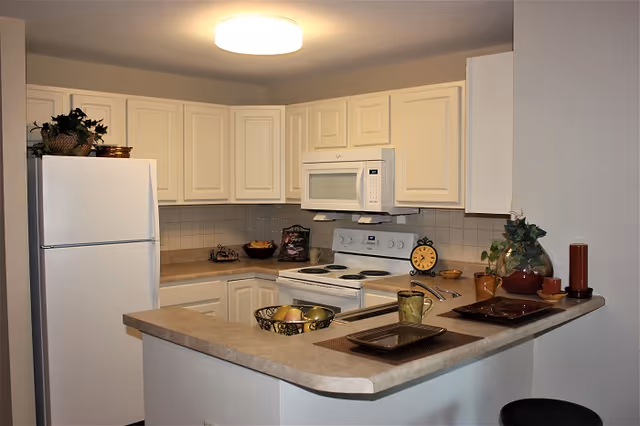Photo 16 of Unbridled Living of Columbia