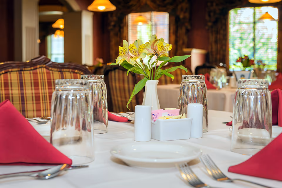 Photo 10 of Lake Pointe Landing Retirement Village