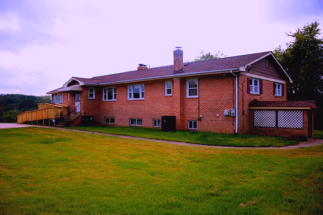 Photo of Beas Hive Assisted Living