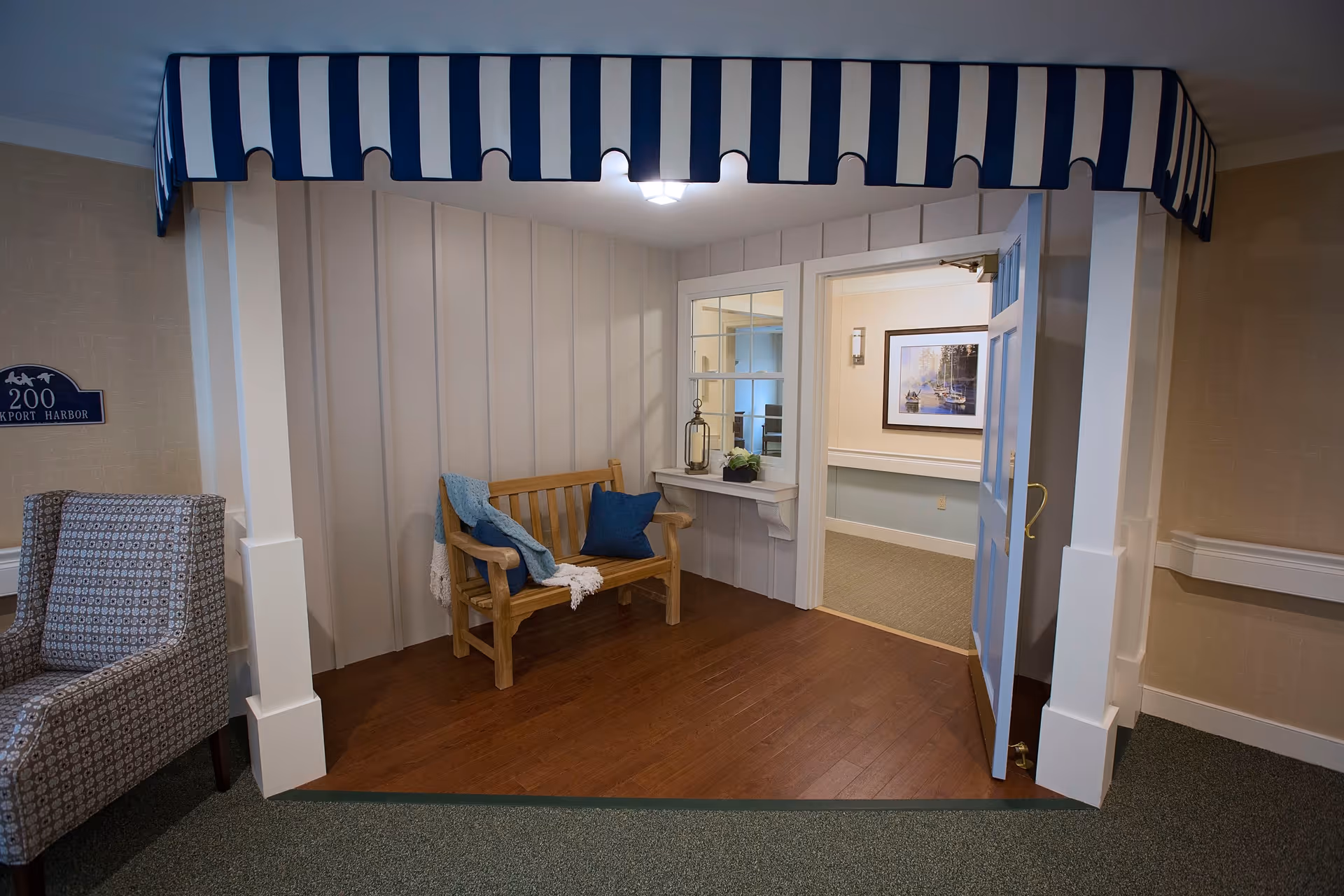 Photo 12 of Artis Senior Living of Eatontown