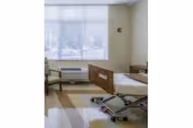 Photo 7 of Plaza Health and Rehab Center