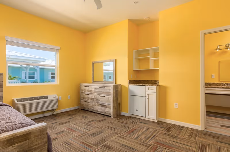 Photo 5 of Trinity Place Assisted Living