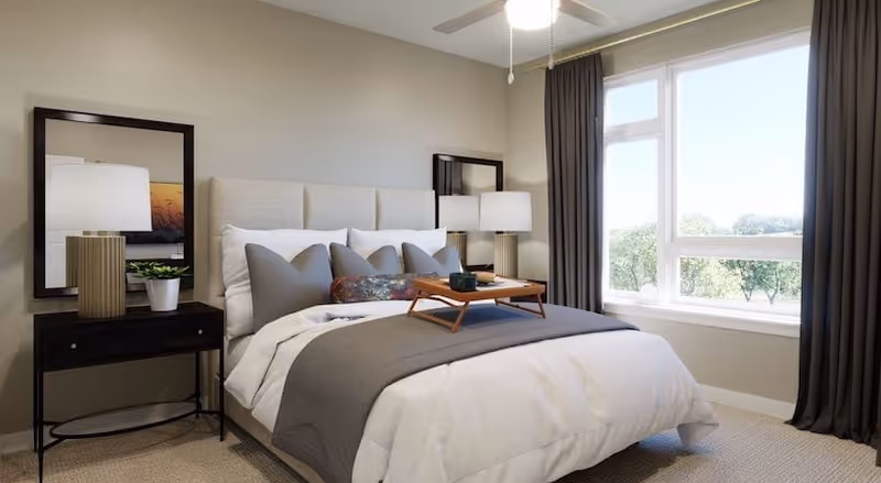 Photo 9 of Everleigh Lakeline