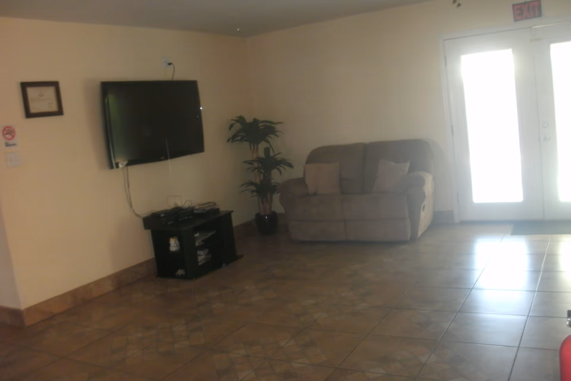 Photo 2 of God's Angels Care Home