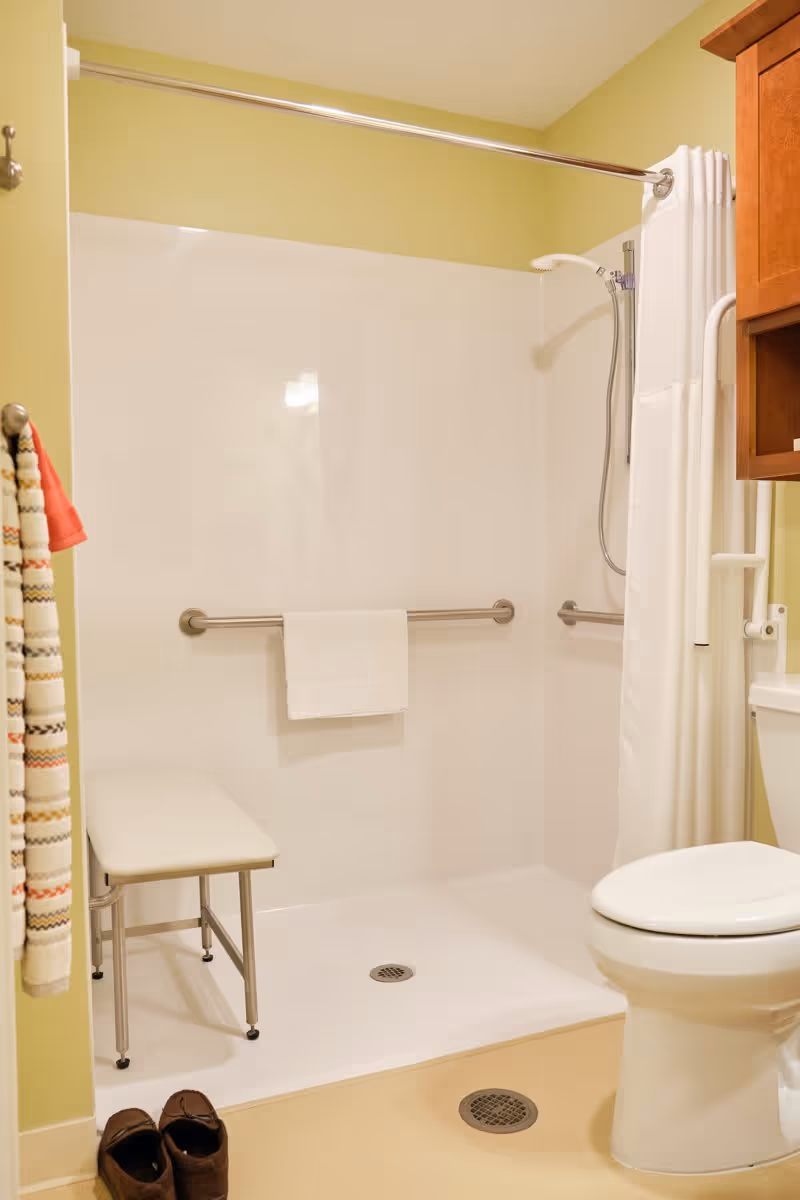 Photo 13 of Artis Senior Living of Yardley