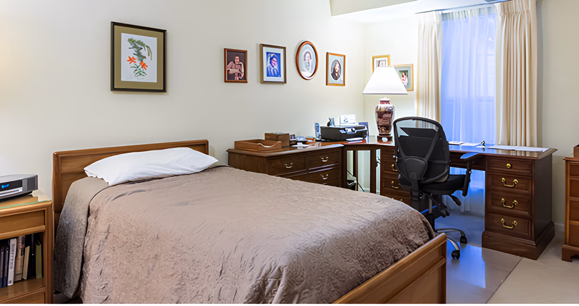 Photo 34 of Independence Village Of Midland