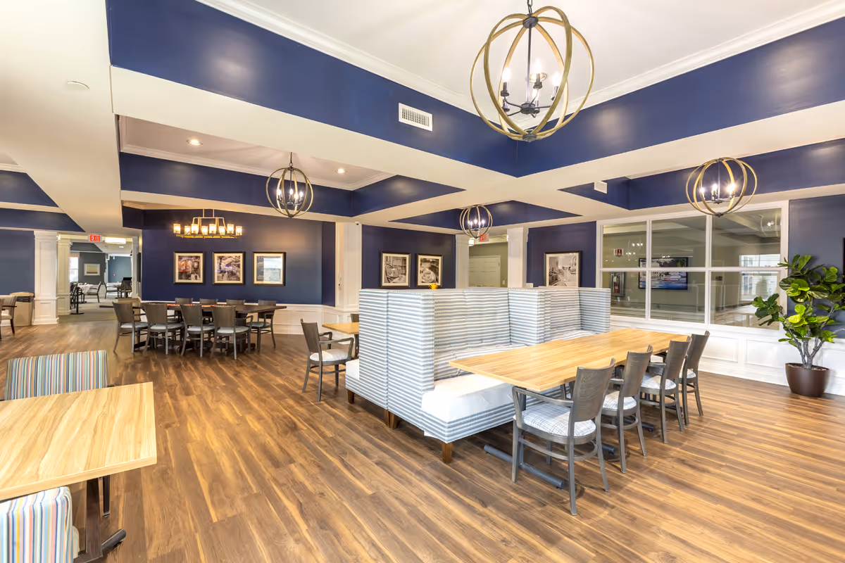 Photo 7 of StoryPoint Middletown