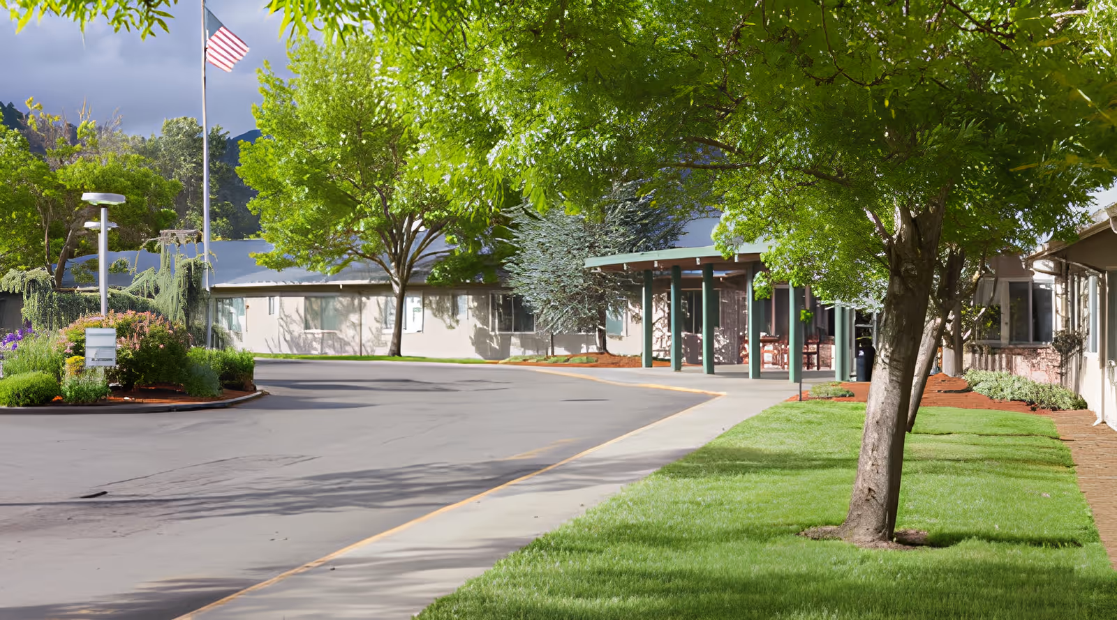 Photo 4 of Royale Gardens Health & Rehabilitation Center