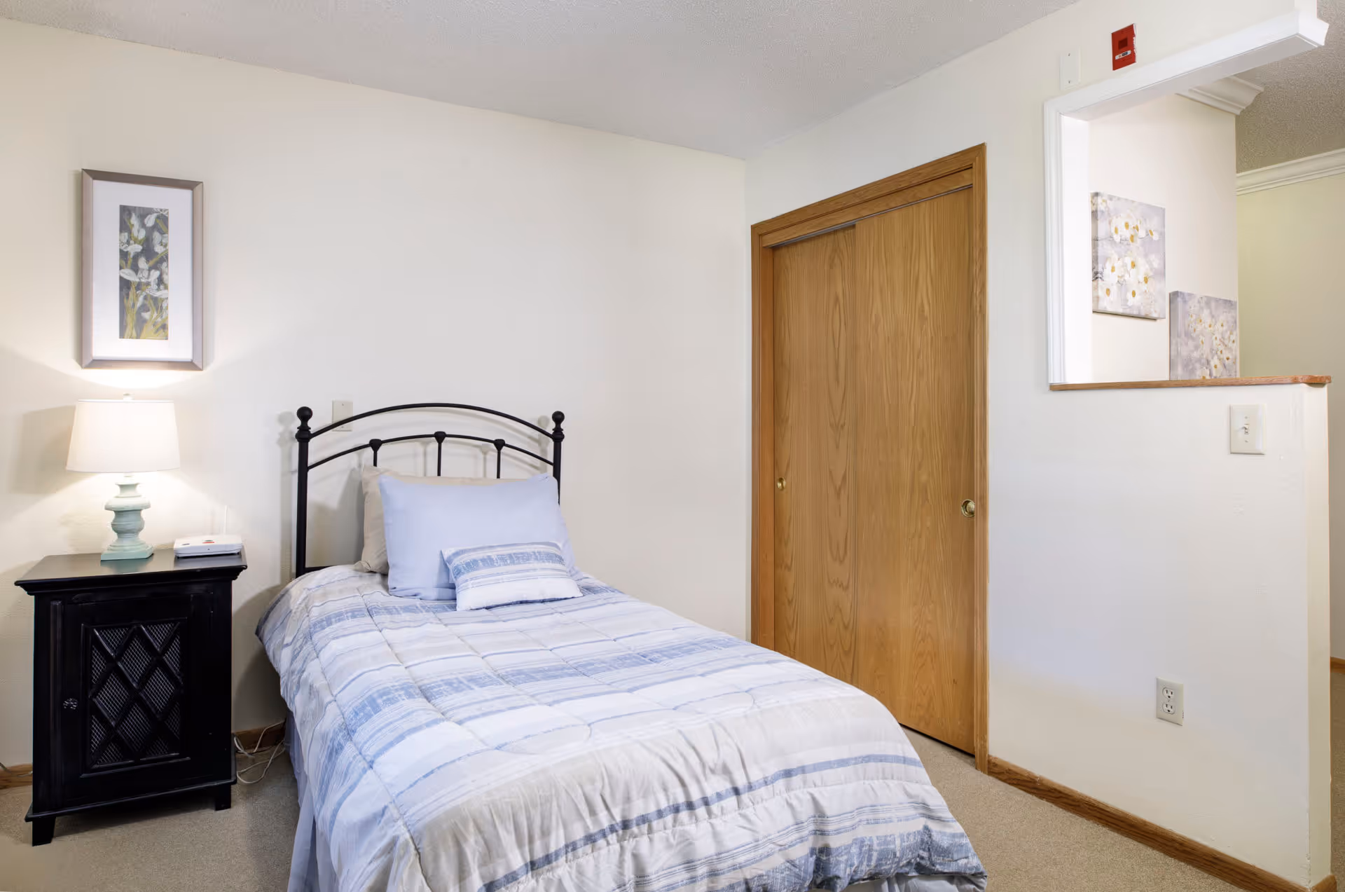 Photo 22 of Homestead of Olathe Memory & Dementia Care