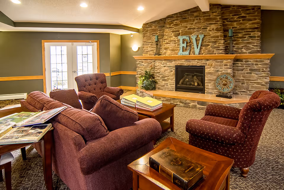 Photo 6 of Edgewood Bismarck Village