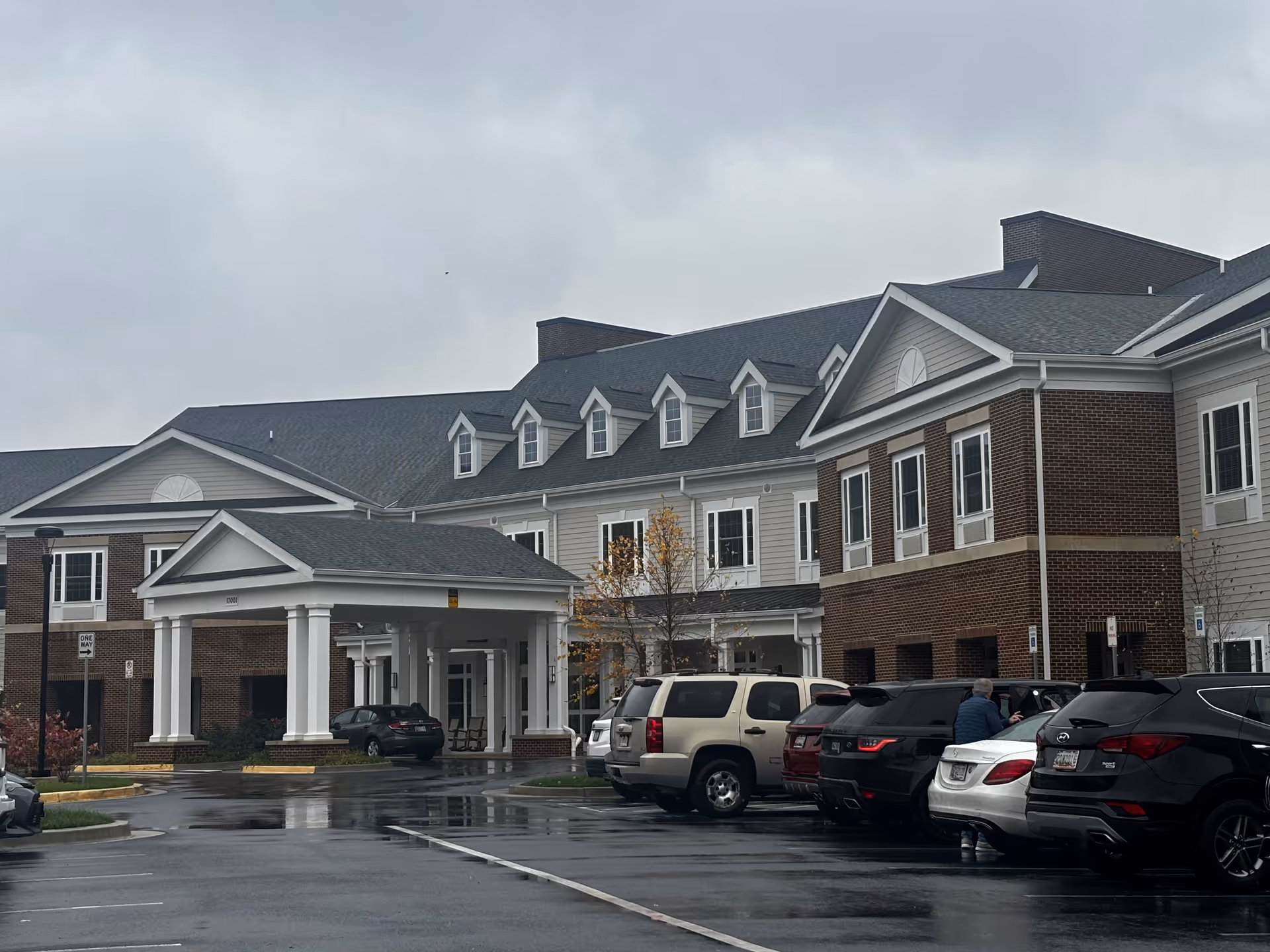 Photo 12 of HarborChase of Olney