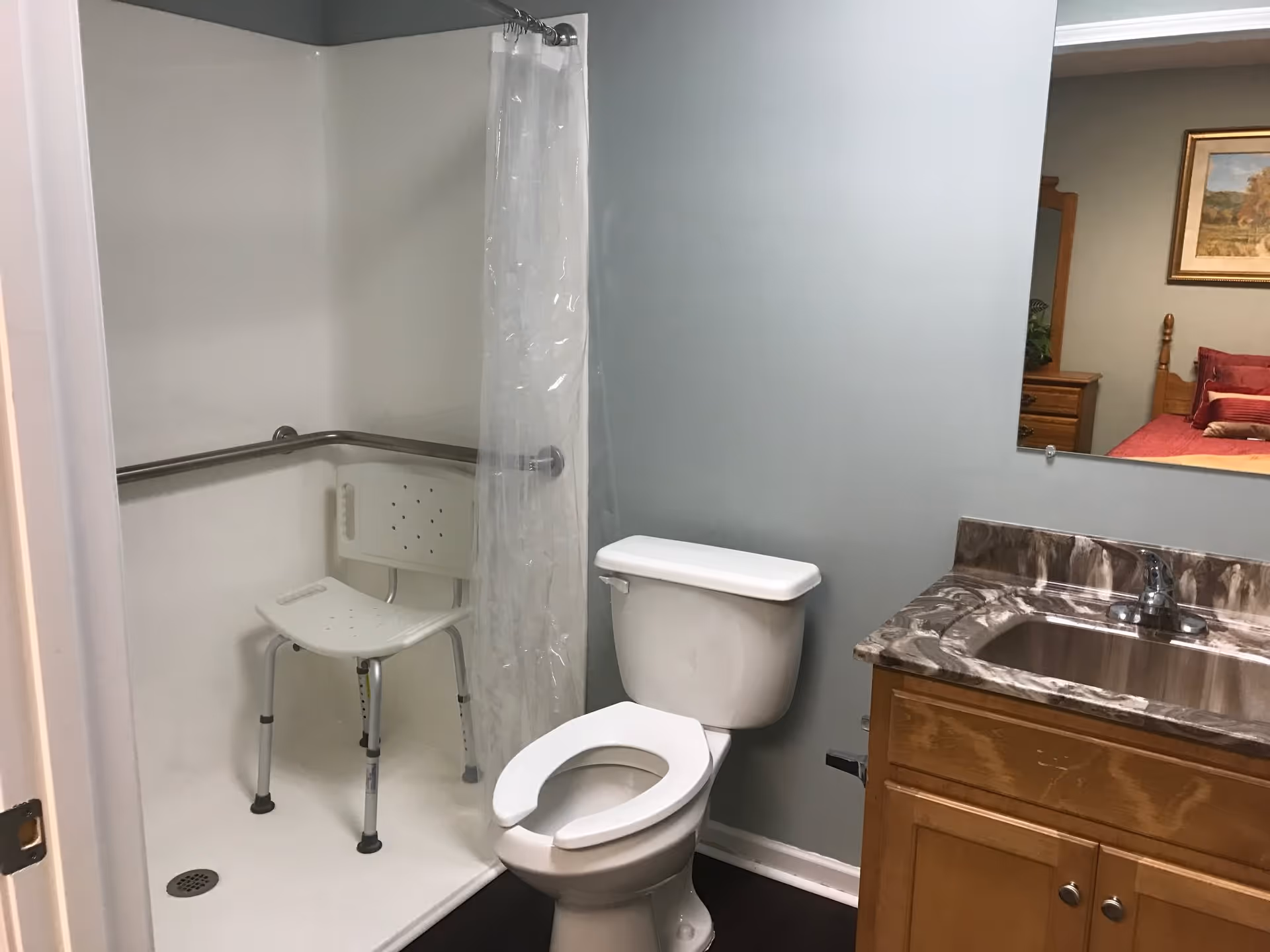 Photo 15 of Willow Creek Assisted Living