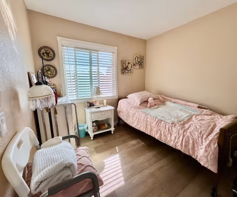 Photo 13 of Joystar Assisted Living