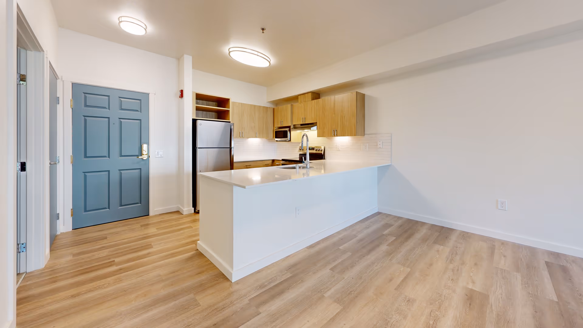 Photo 33 of Cogir of Glenwood Place