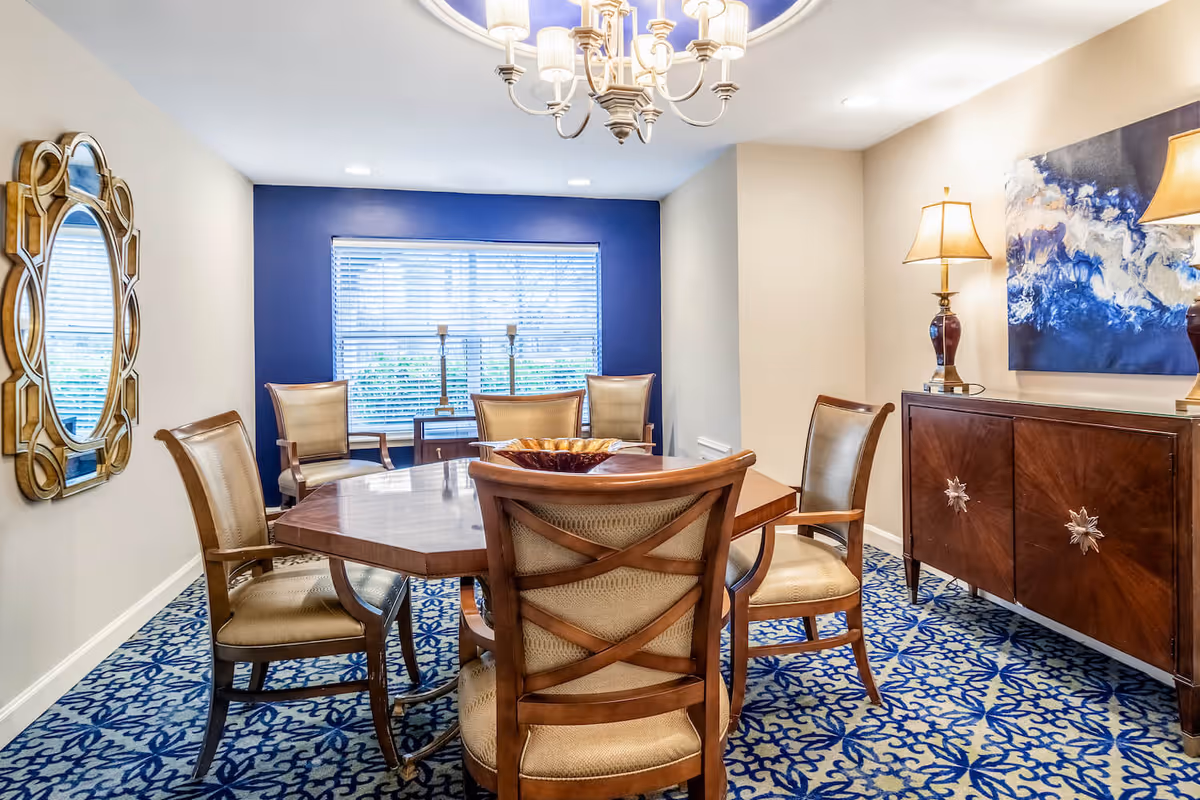 Photo 5 of Regal Pointe East Cobb