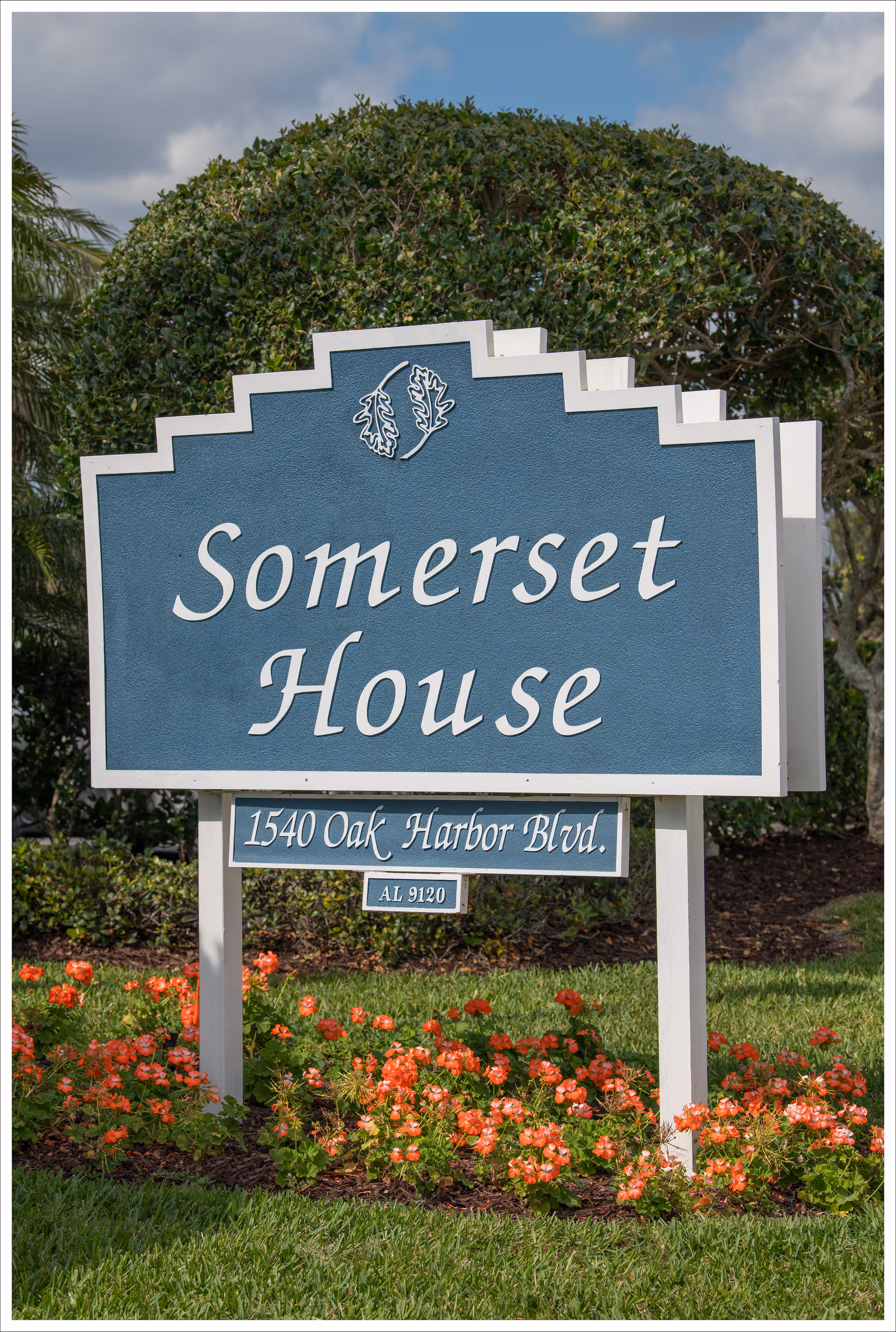 Photo 3 of Somerset House at Oak Harbor