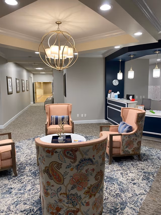 Photo 39 of Brandon Wilde