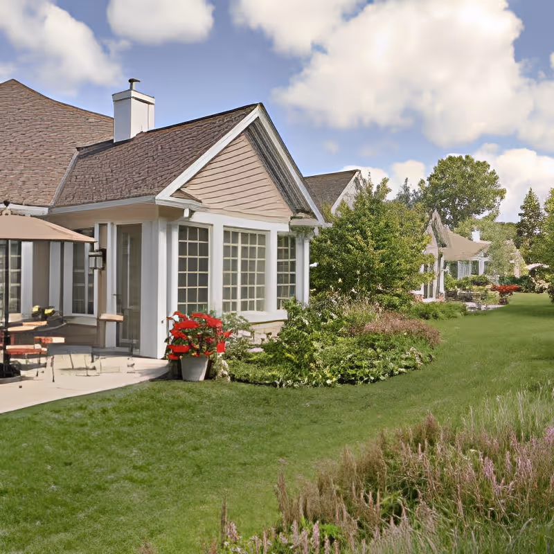 Photo 3 of Balmoral Care Center