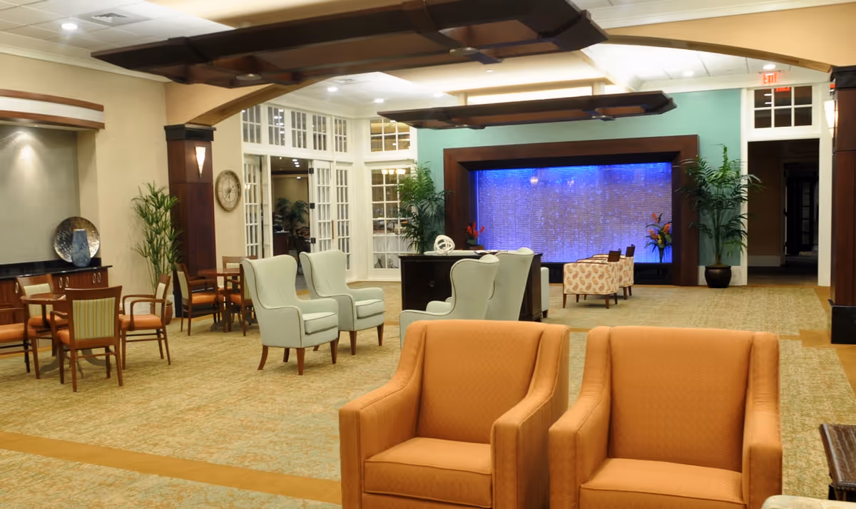 Photo 7 of Westminster Winter Park