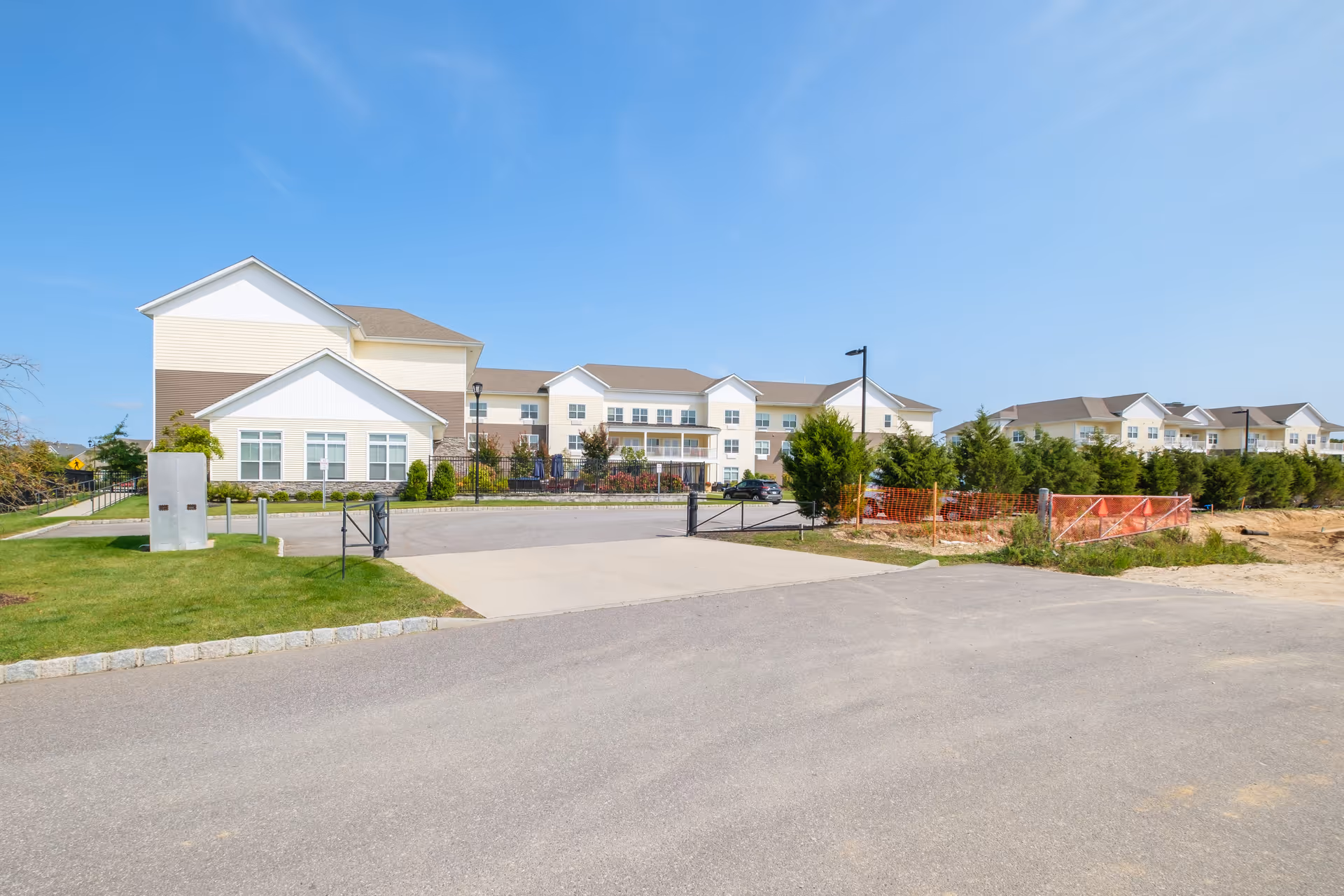 Photo 12 of The Chelsea at Brookhaven