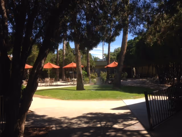 Photo 11 of Atria Valley Manor
